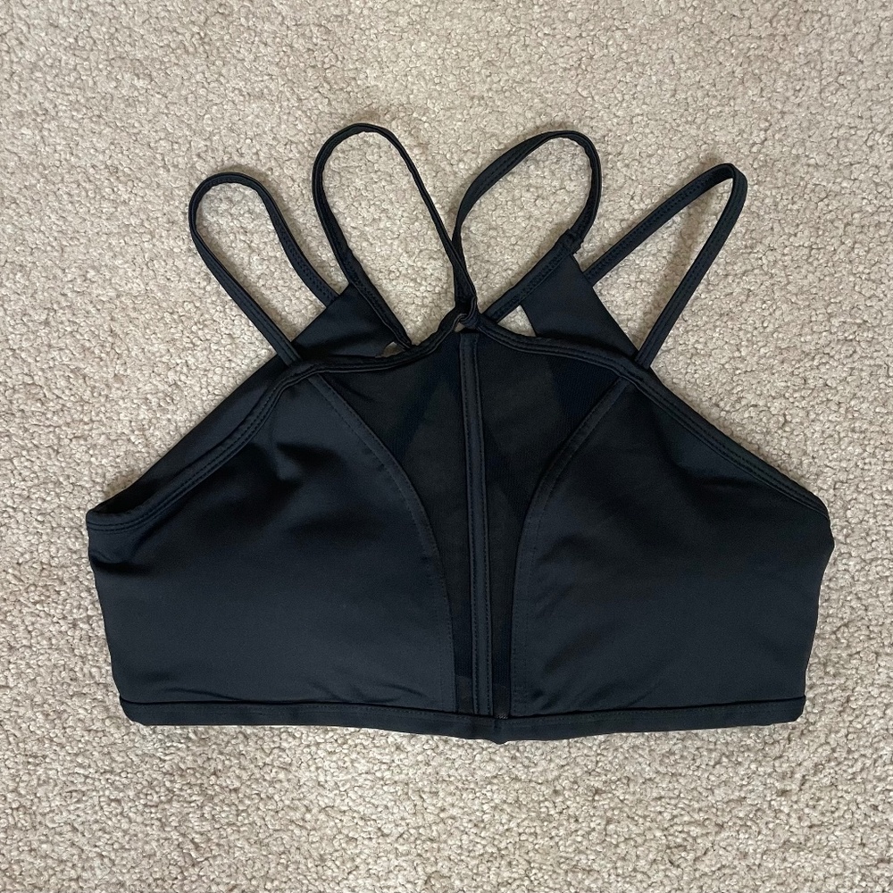 New without tags! Cleo Harper Sports Bra